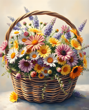 by Mihaela B