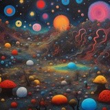by Mihaela B