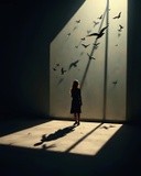 by Mihaela B