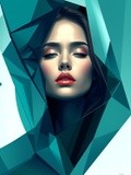 by Mihaela B