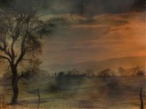 by Charles Oliver