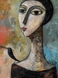 by Georgia Chagas