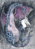 by Liselotte Eriksson