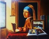 by Nino Dobrosavljevic