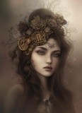 by Cherry Black