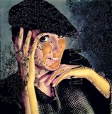 by Giancarlo Amici