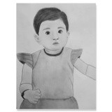 by mehak anwar
