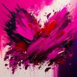 by Bachir Reddioui