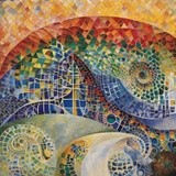 by John H. R. Pieper