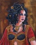 by Renee Lavoie