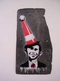 by gHOST bOY