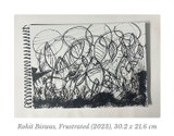 by Rohit Biswas