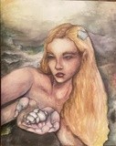 by Erin Madison
