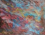 by Rose Sgarlato