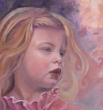 by Adria Gamble-Hanson