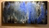 by  Cruz