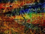 by Emilio B. Campo-Diaz
