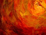 by Emilio B. Campo-Diaz