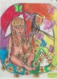 by Ashley Philpott