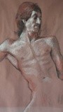 by Kent  Sack