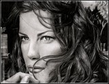 by Jessie Arends
