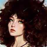 by Elif Ege