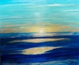 by Barbara Ellis