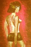 by Mirek Sledz