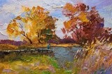 by Boris Serdyuk