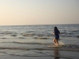 by Neha 