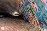 by Marton K