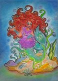 by Terrell Smith-Dorfeo