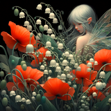 by Terrell Smith-Dorfeo