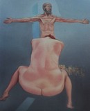 by Drasko Klikovac
