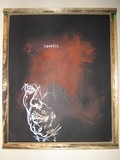 by daniel loyal