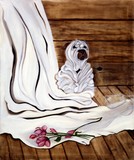 by Linda Kirby