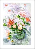 by Mary Ann Boysen
