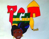 by abasi charles