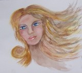 by Emilia Misiura