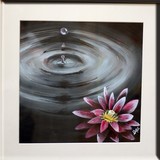 by Lisa Turner