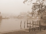 by Paul Sandilands