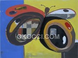 by Okocci 