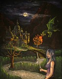 by kristina howard