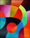 by Amanda Hone