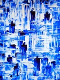 by Diane Casey