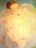by Tabitha Borges
