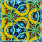by Nira Dabush