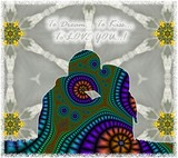 by Nira Dabush