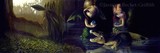 by Jasmine Becket-Griffith