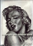 by jim demick